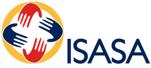 ISASA Logo